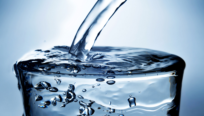 Differenza tra osmosi e  microfiltrazione