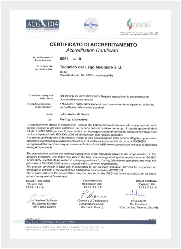 certificazione-acque